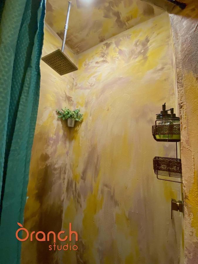 Oranch House, Studio & Wilderness Kanab Εξωτερικό φωτογραφία
