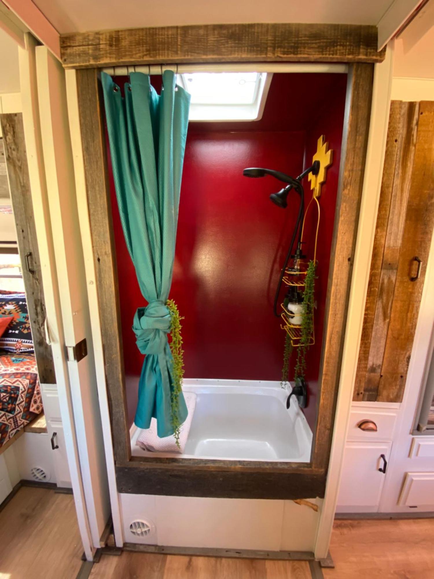 Oranch House, Studio & Wilderness Kanab Εξωτερικό φωτογραφία